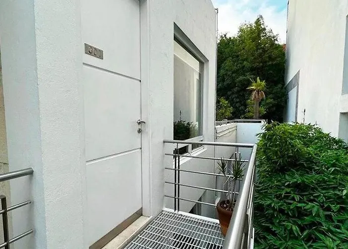 Condesa Amsterdam 301 Beautiful 1bed 1 Bath On Amsterdam Av