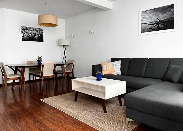 Condesa Amsterdam 301 Beautiful 1bed 1 Bath On Amsterdam Av *