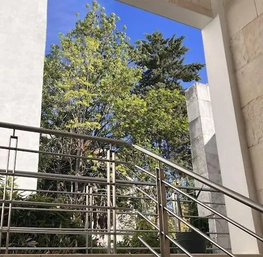 Condesa Amsterdam 301 Beautiful 1bed 1 Bath On Amsterdam Av Apartamento