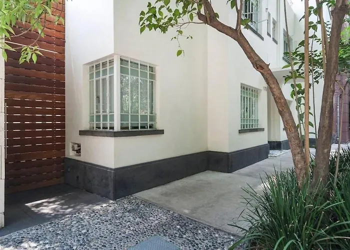 Condesa Amsterdam 301 Beautiful 1bed 1 Bath On Amsterdam Av
