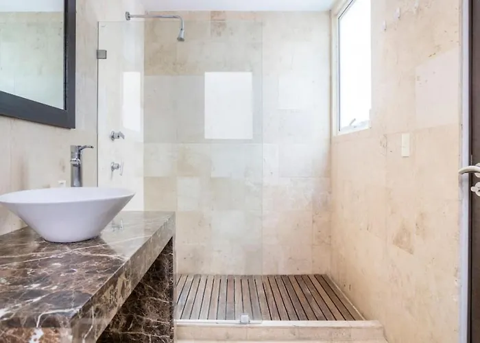 Condesa Amsterdam 301 Beautiful 1bed 1 Bath On Amsterdam Av Apartamento *
