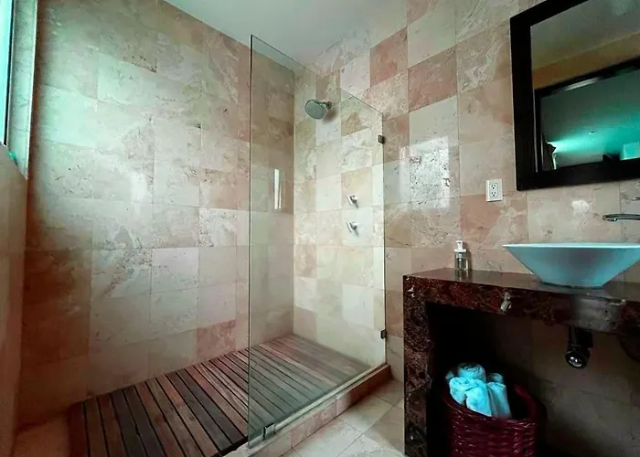 Condesa Amsterdam 301 Beautiful 1bed 1 Bath On Amsterdam Av *
