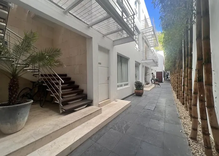 Condesa Amsterdam 301 Beautiful 1bed 1 Bath On Amsterdam Av *