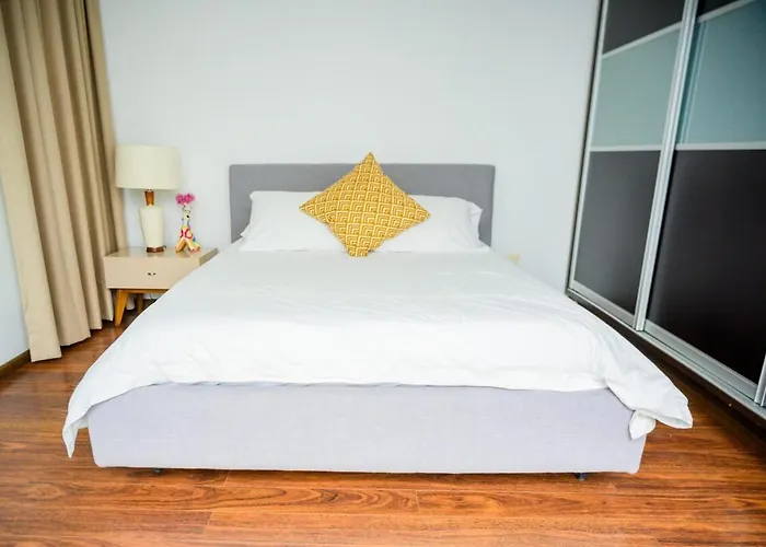 Condesa Amsterdam 301 Beautiful 1bed 1 Bath On Amsterdam Av * メキシコシティ