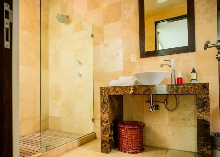 Condesa Amsterdam 301 Beautiful 1bed 1 Bath On Amsterdam Av メキシコシティ